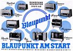 Blaupunkt 1959 4.jpg